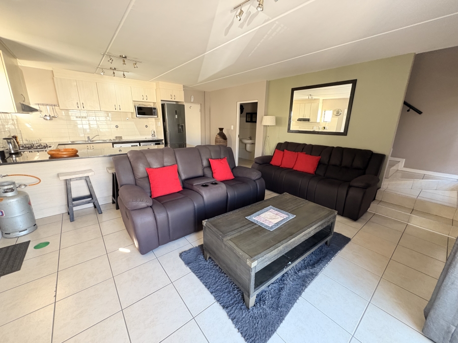 2 Bedroom Property for Sale in Burgundy Estate Western Cape